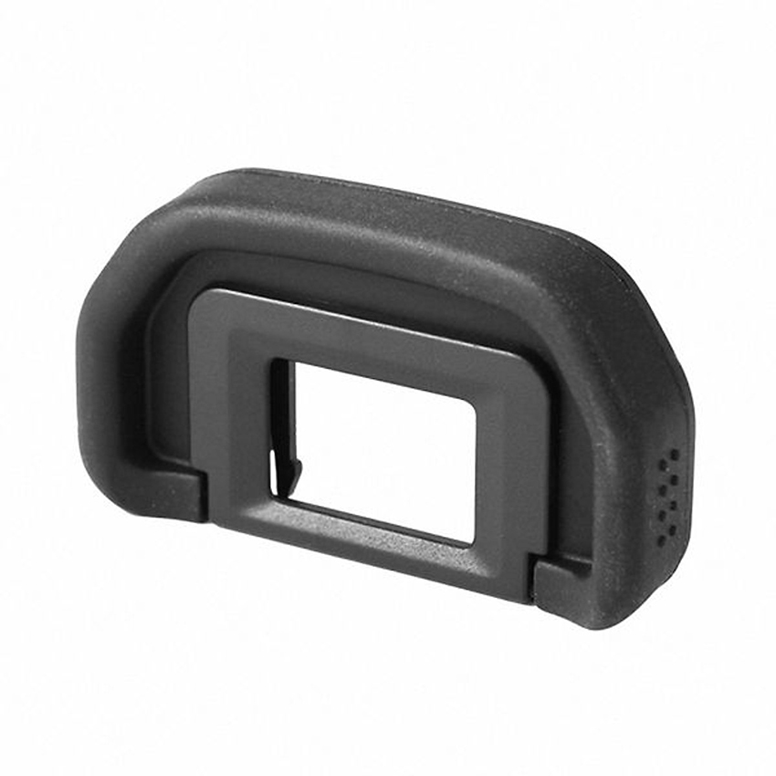 [HCM]Mắt ngắm cao su Eyecup EF