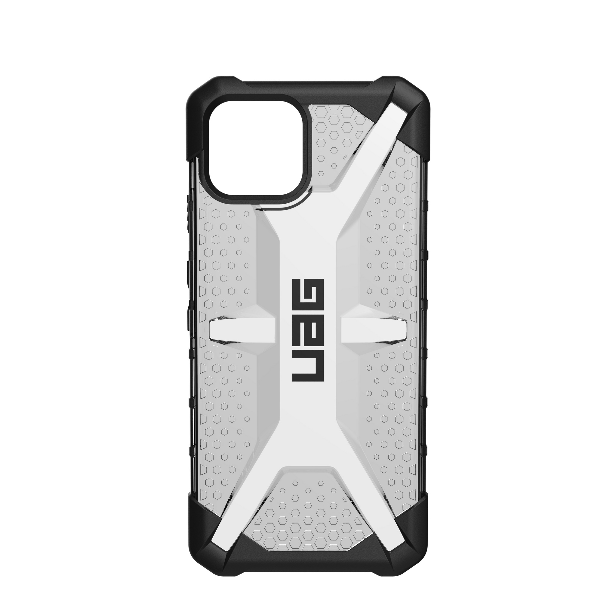 Ốp lưng UAG Plasma cho Google Pixel 4