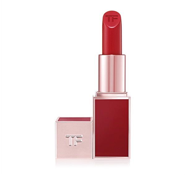 [LIMITED] Son Tom Ford màu Lost Cherry - Đỏ Hồng