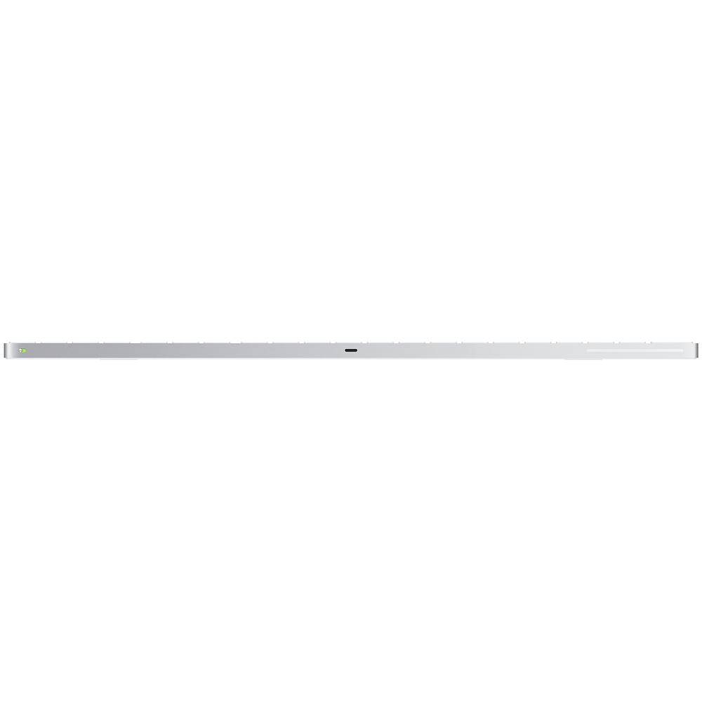 [Trả góp 0%] Apple Magic Keyboard with Numeric Keypad- Hàng Chính Hãng [Futureworld- APR]