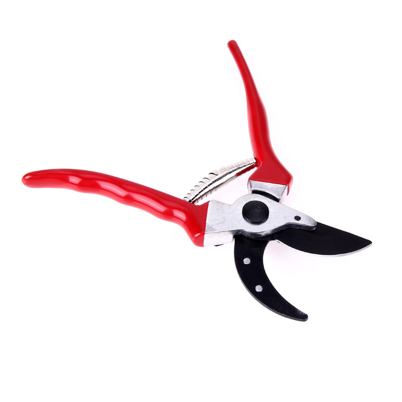Kéo cắt tỉa cành cây KCTC.D01