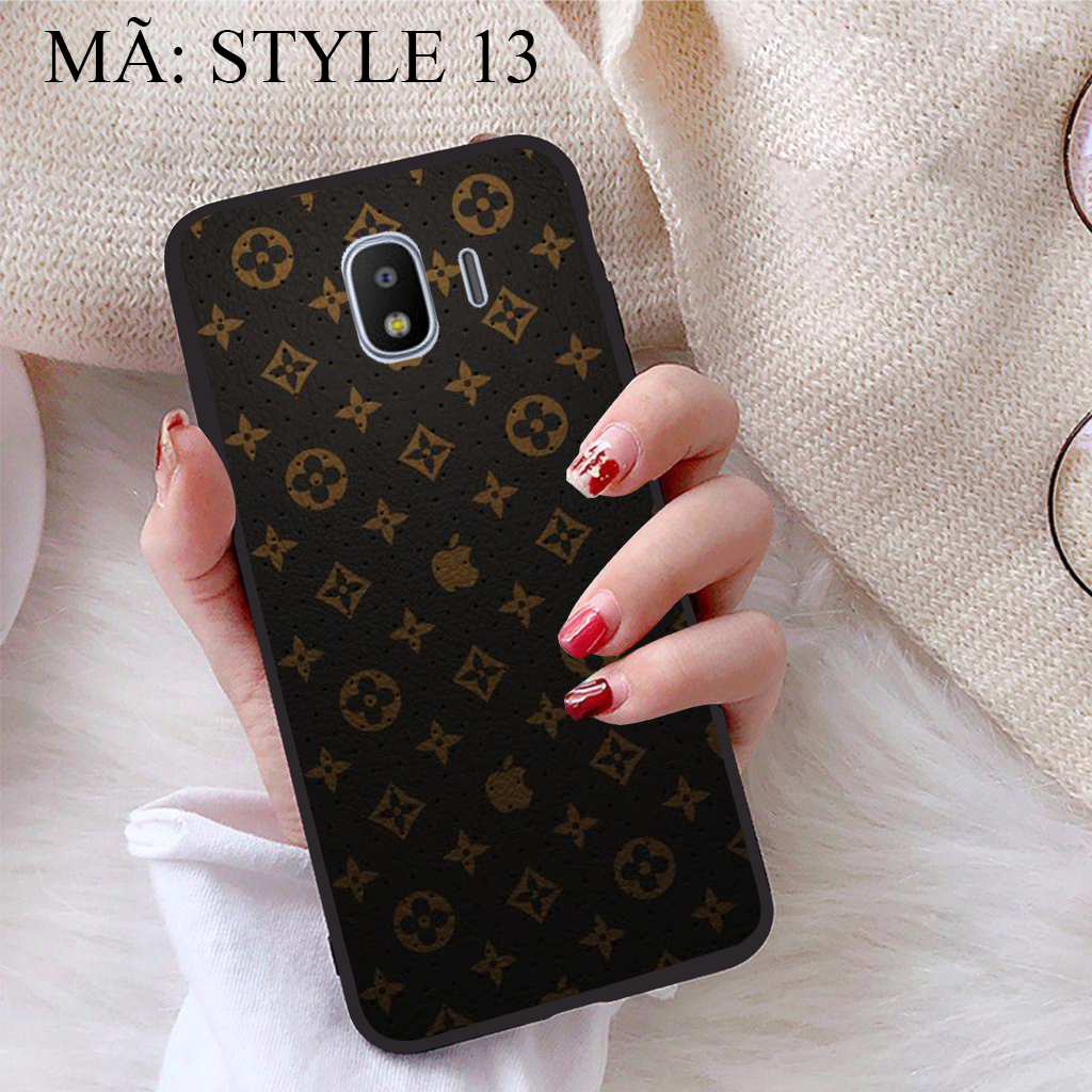 Case for Samsung Galaxy J2 Pro