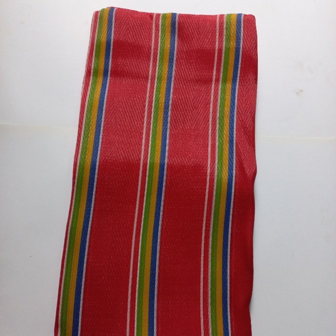 Võng cước lưới cà phê loại tốt. giao màu ngẫu nhiên hoạc ib chon màu