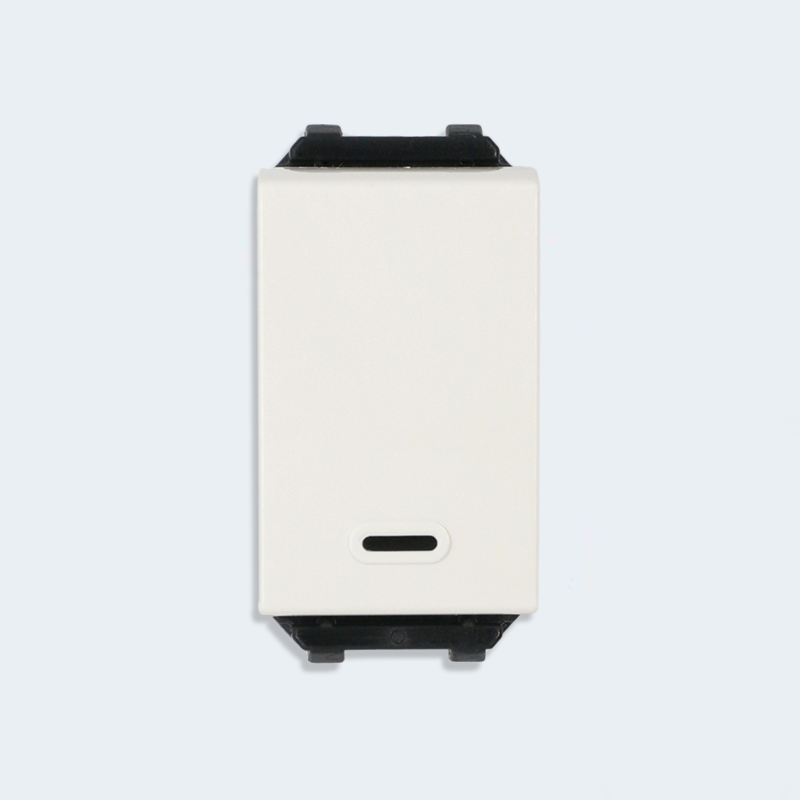 Bộ công tắc, ổ cắm panasonic, mặt thiết bị vuông, đế âm, đế nổi vuông dòng wide web7811sw - wev5001sw - wev1582sw