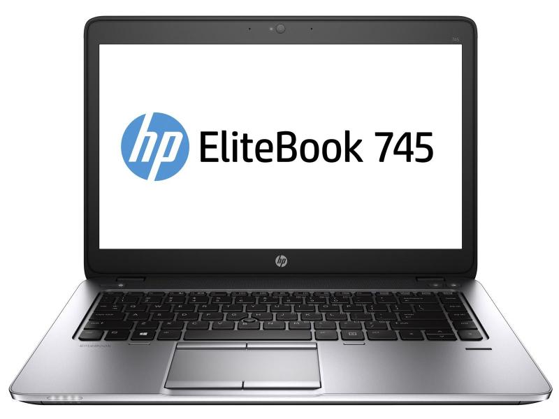 Bảng giá [Trả góp 0%]Laptop HP Elitebook 840G1 AMD A8 Pro/ Ram 8Gb / SSD 256Gb / 14 inch Hợp kim Magie- Xách tay USA Phong Vũ