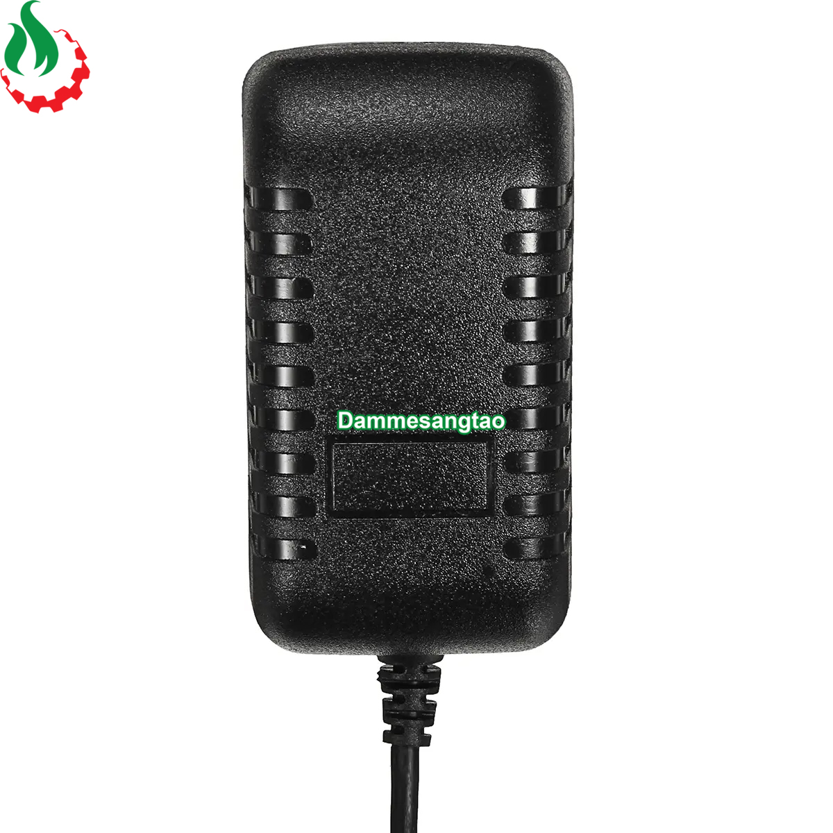 Nguồn 5V 2A Jack Dc 5.5mm x 2.5mm