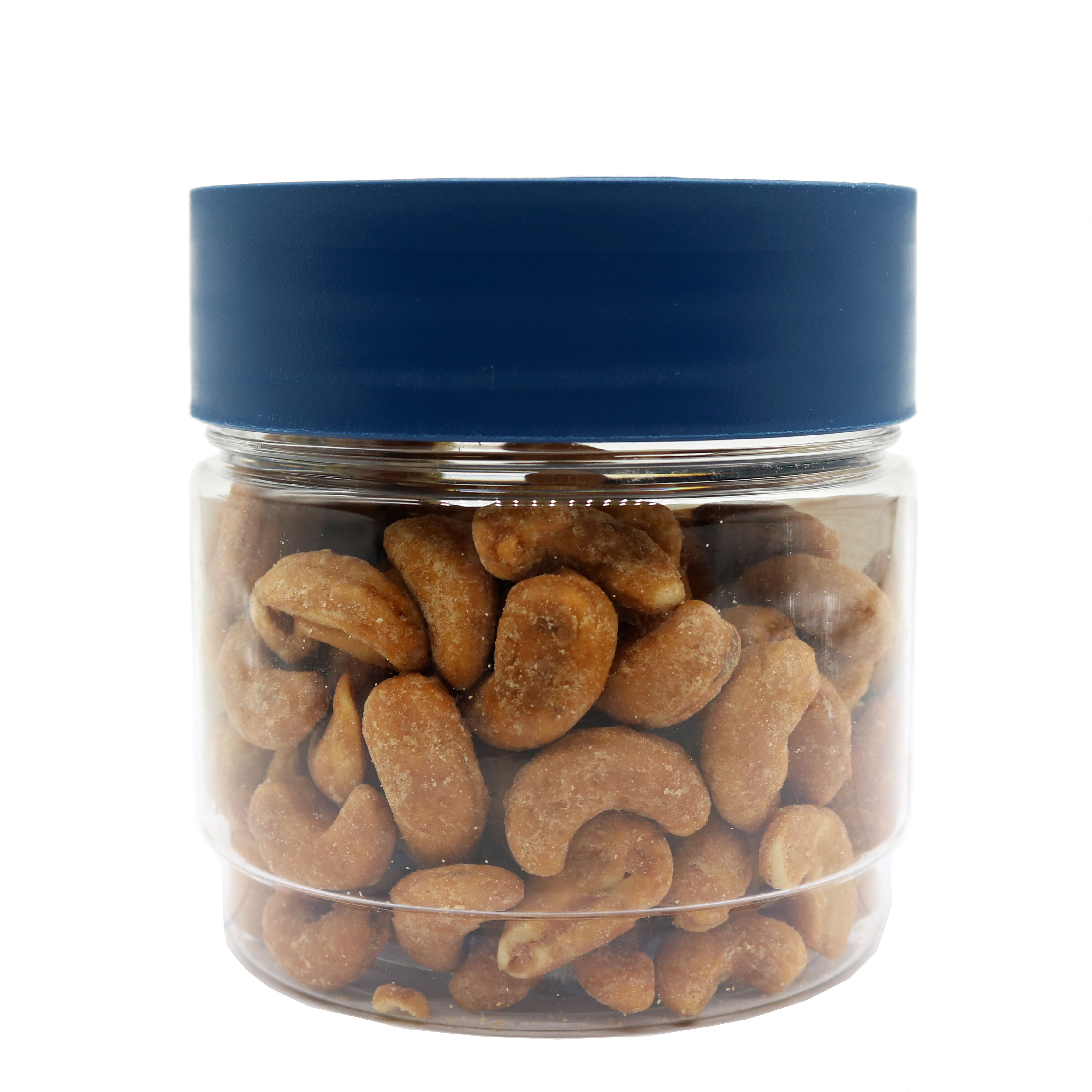 Hạt điều Mật Ong LAFOOCO hủ 200g