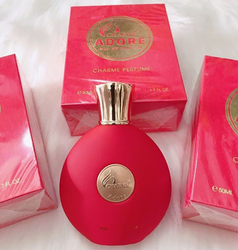 Nước hoa nữ Adore 50ml