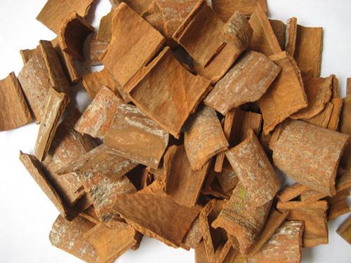 1kg Vỏ Quế Thanh