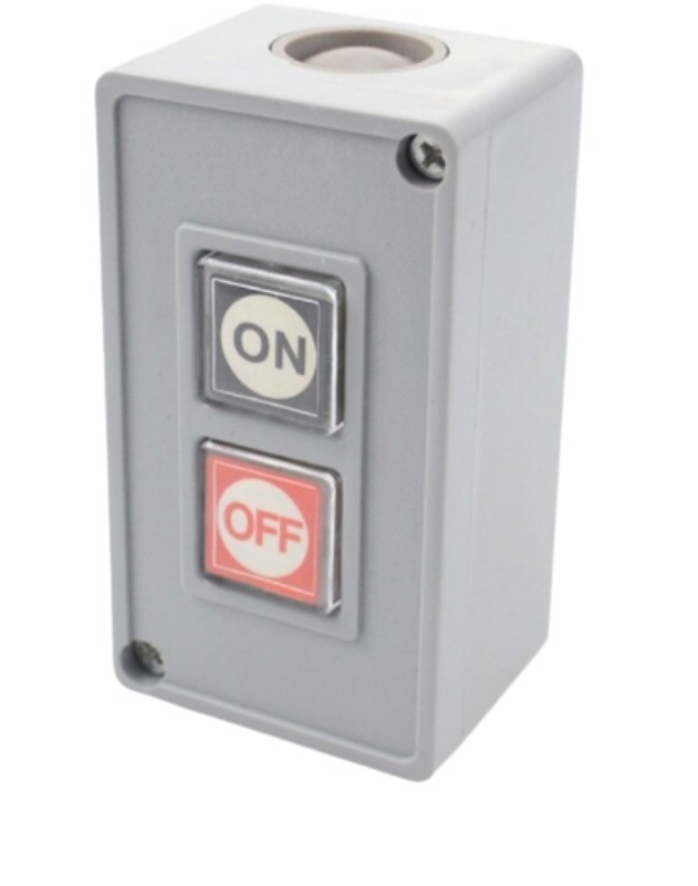 Công tắc điều khiển ON-OFF