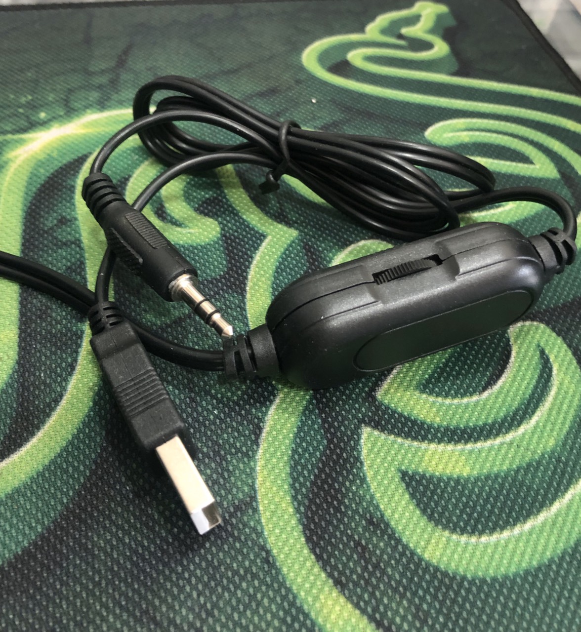 Loa laptop Kisonli KS-04