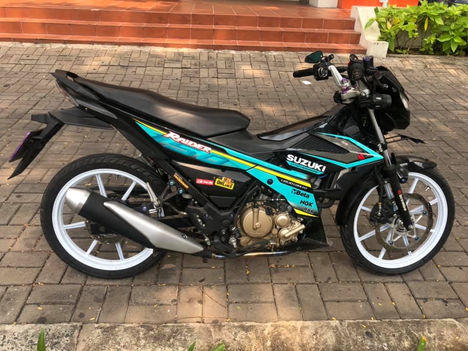 [HCM]Tem rời raider fi chi vàng tem xanh lục bảo tặng cặp tem dan xi nhan