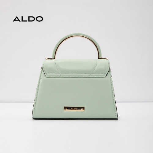 Túi đeo chéo nữ ALDO TALEDENTAR