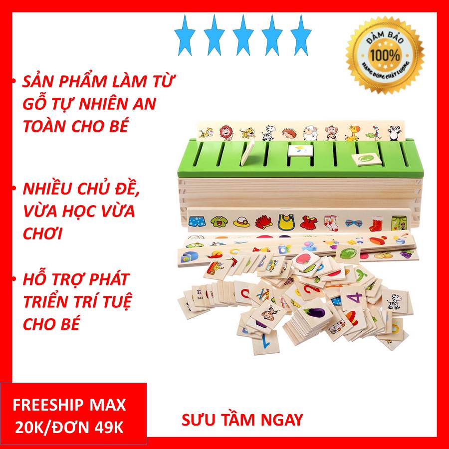 Toy set drop shaped multi-thread helps develop intelligence