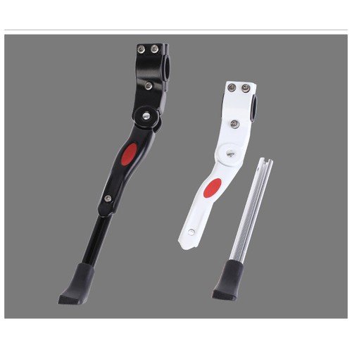 Sports Bike Kickstand