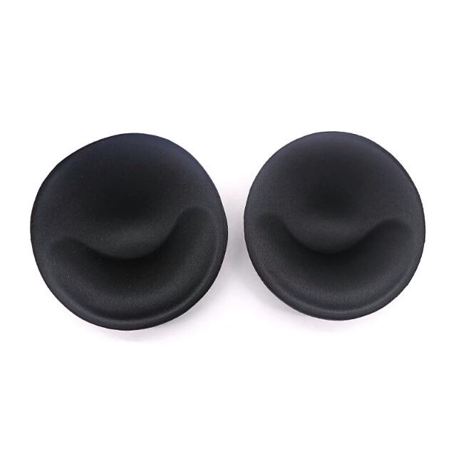 1 cặp (2 miếng) độn ngực mút dày 2cm - P03