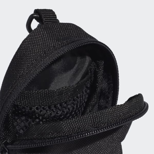 [HCM]Móc khóa Adi.das Tiny Bag FQ2449 - BL02