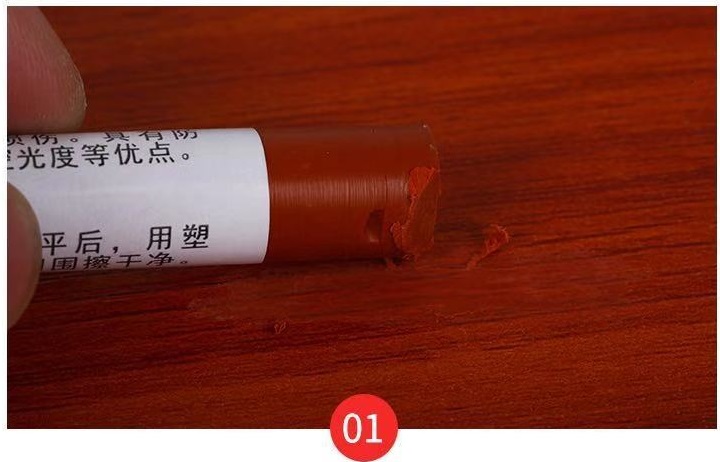 Keo che khuyết điểm đồ gỗ, nội thất