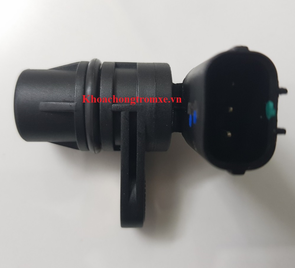 Cảm Biến Tốc Độ AirBlade 125 2013 2014 2015 2016 2017 2018