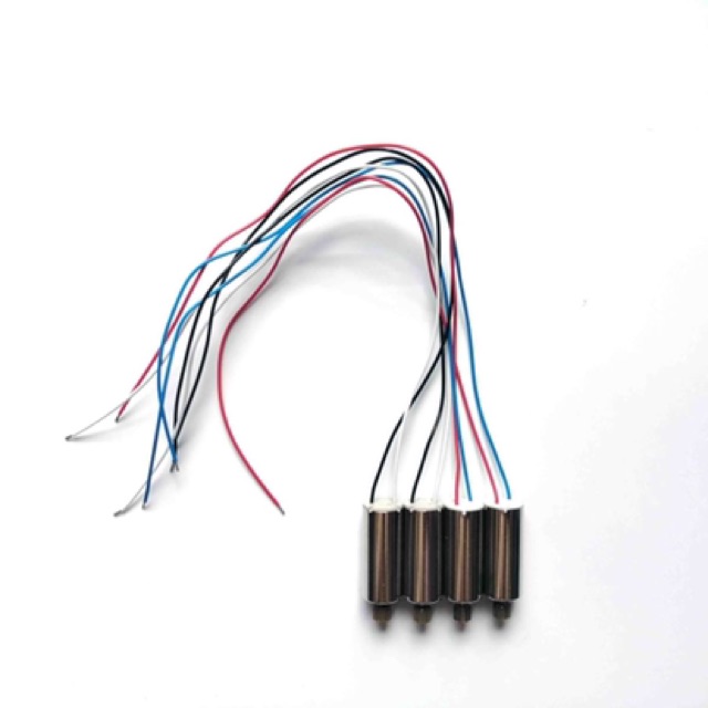[HCM]Motor cho flycam sg900