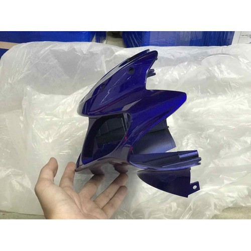 BÀN THỜ - ĐẦU ĐÈN YAZ - YAZ 125 - 093837