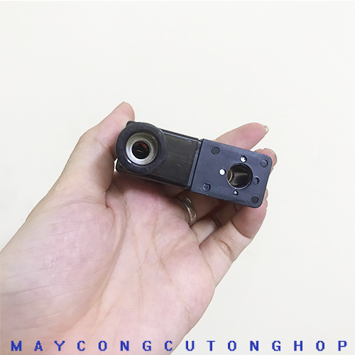 Cuộn coil 220v thay thế cho van điện từ
