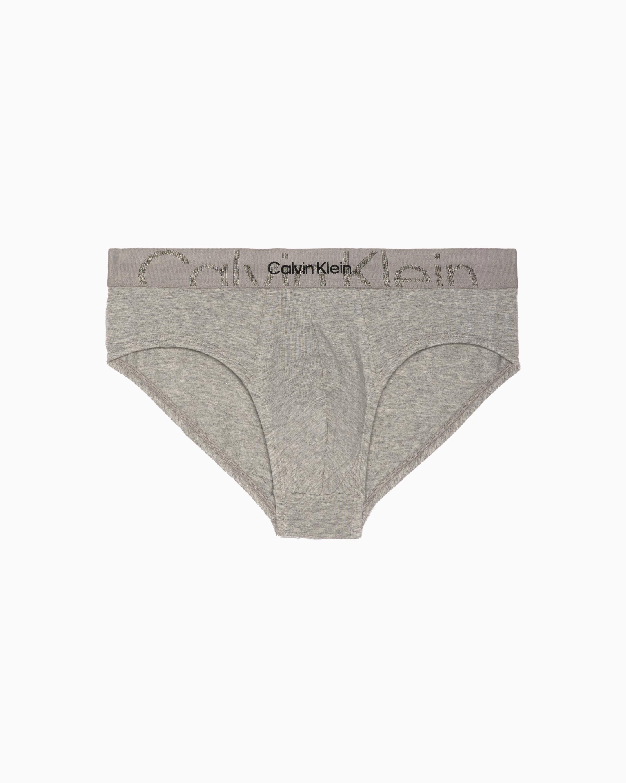 CALVIN KLEIN QUẦN LÓT NAM NB3298P7A