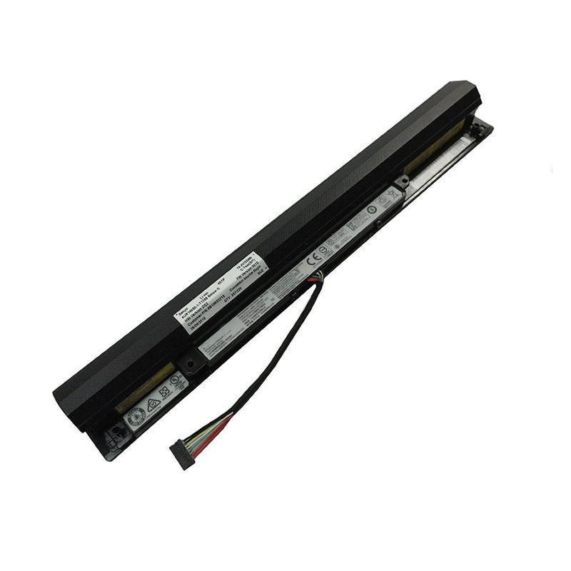 Pin Lenovo Ideapad 100-14IBD