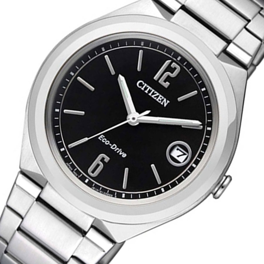 ĐỒNG HỒ CITIZEN - FE6020-56E