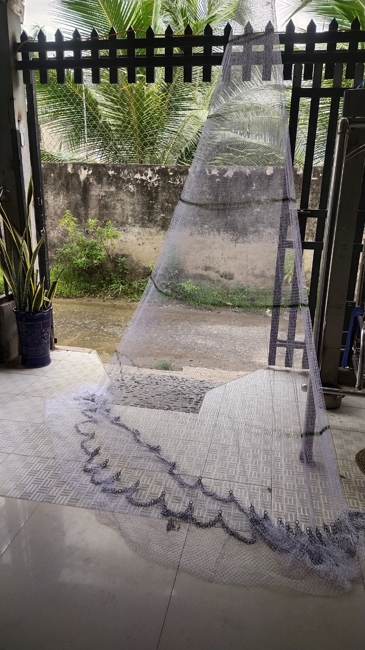 chai danh ca