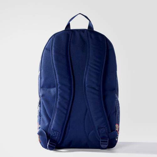 Balo Laptop Adidas Originals Cirandeira Esentials