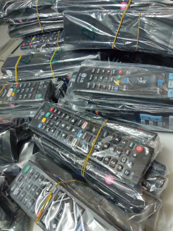[HCM]Remote điều khiển quạt Vinawind - Điện cơ Thống Nhất