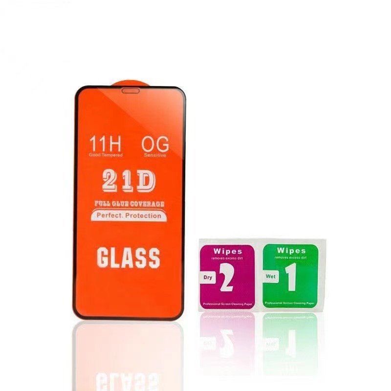 [ Đã Có 15 ] Cường Lực Full Màn iPhone 16 Pro Max Plus, 15 Pro Max Plus, 14 Pro Max , 13, 12 Pro Max , 11 , 11 Pro Max , Xs , XsMax , 7Plus , 7 , 6Plus , 6