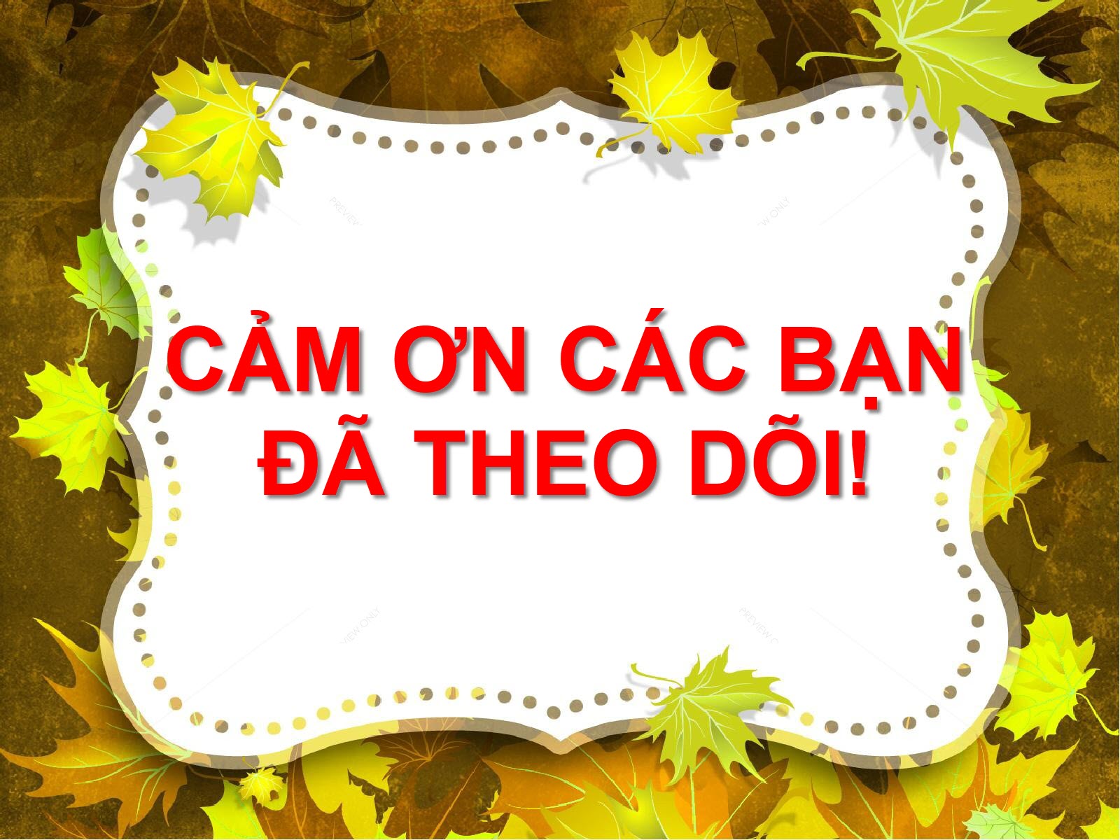 Combo 100 ống thủy tinh dài 20cm phi 6 (6mm)