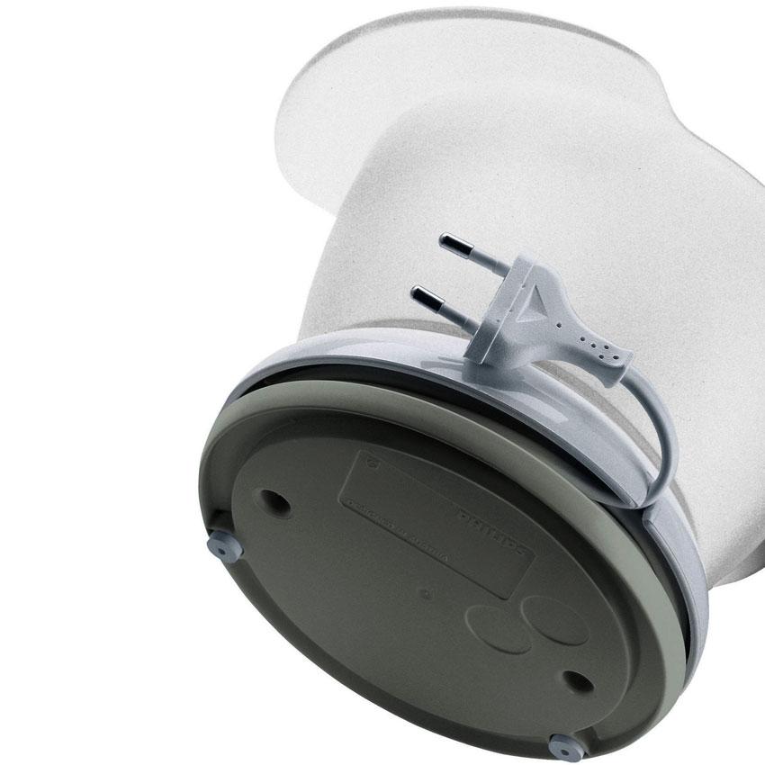 Máy vắt cam Philips HR2738/00