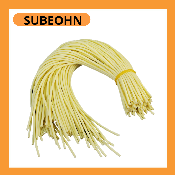 GIUN CHO VAN XE ĐẠP MỘT CẶP 2 SỢI 35CM