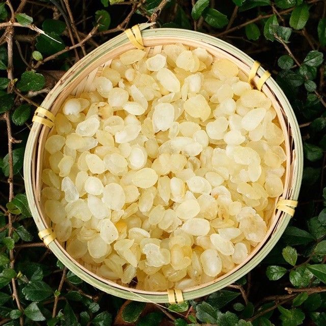 500g bồ mễ