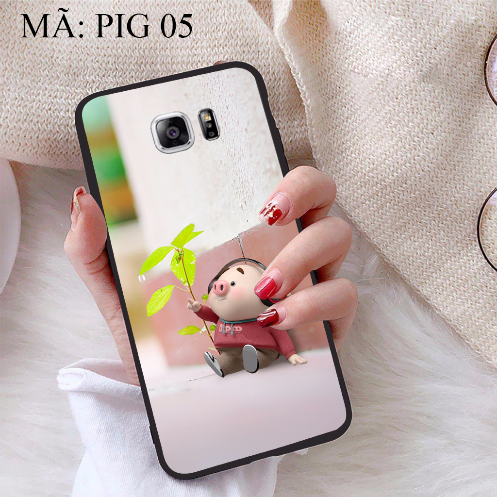 Case for Samsung Galaxy Note 5