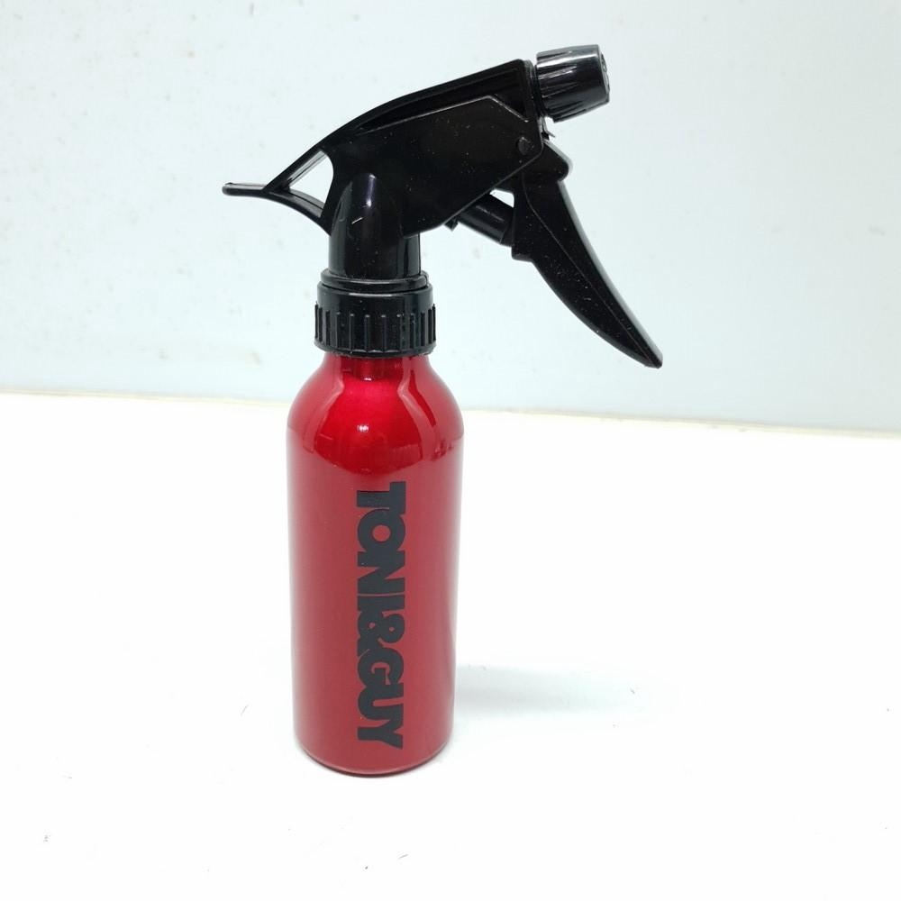 Lọ xịt rỗng TONY&GUY 150ml ( phát màu Shop còn )