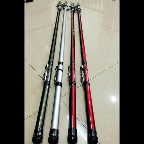Cần câu lục SH Discovery BXT_4m2 - SHDBXT4m2