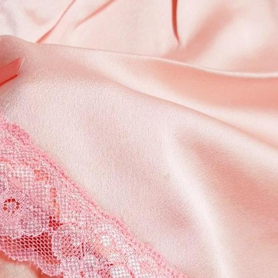 [HCM]ĐỒ BỘ NGỦ LỤA SATIN NGỌC TRINH (VIDEO ẢNH THẬT)