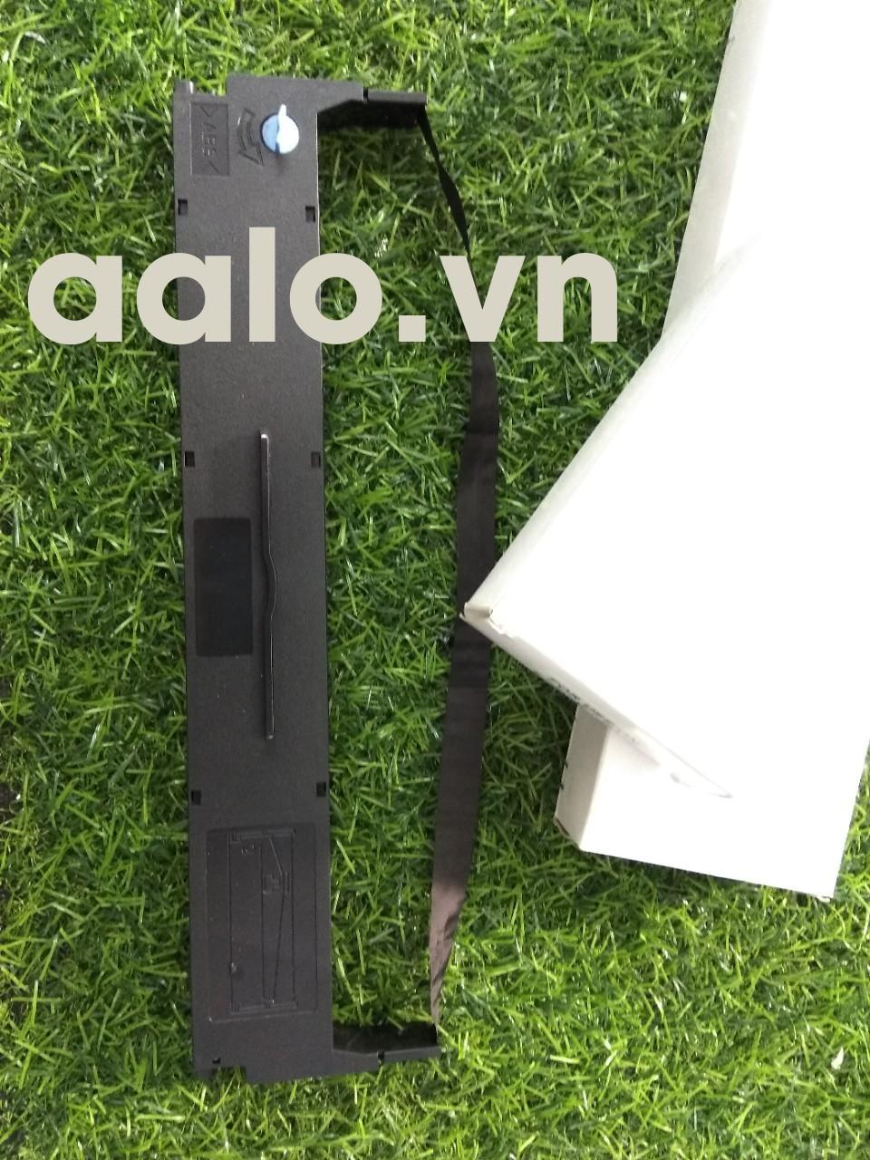 Băng mực máy in kim Epson LQ310