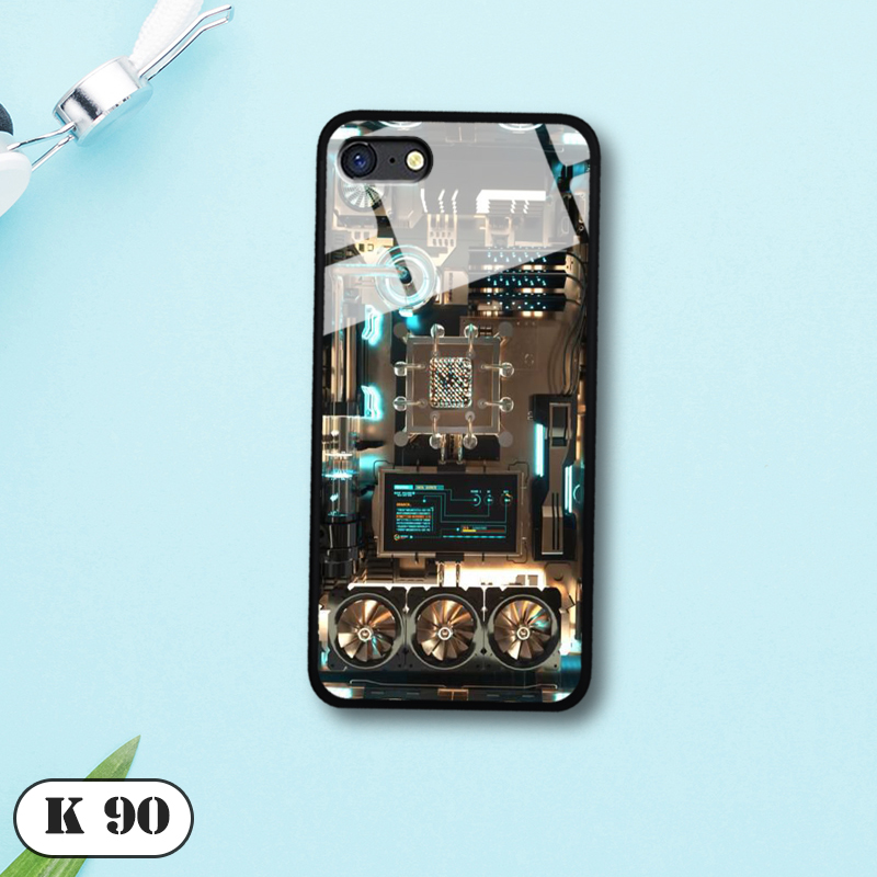 Ốp lưng 3D cho điện thoại OPPO A71