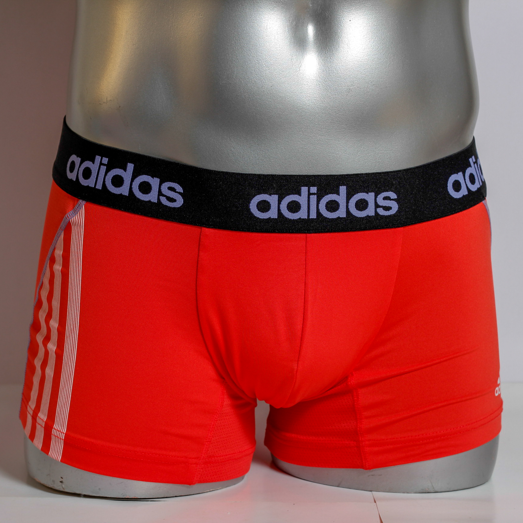 [HCM]Quần lót nam boxer climacool Adidas thể thao