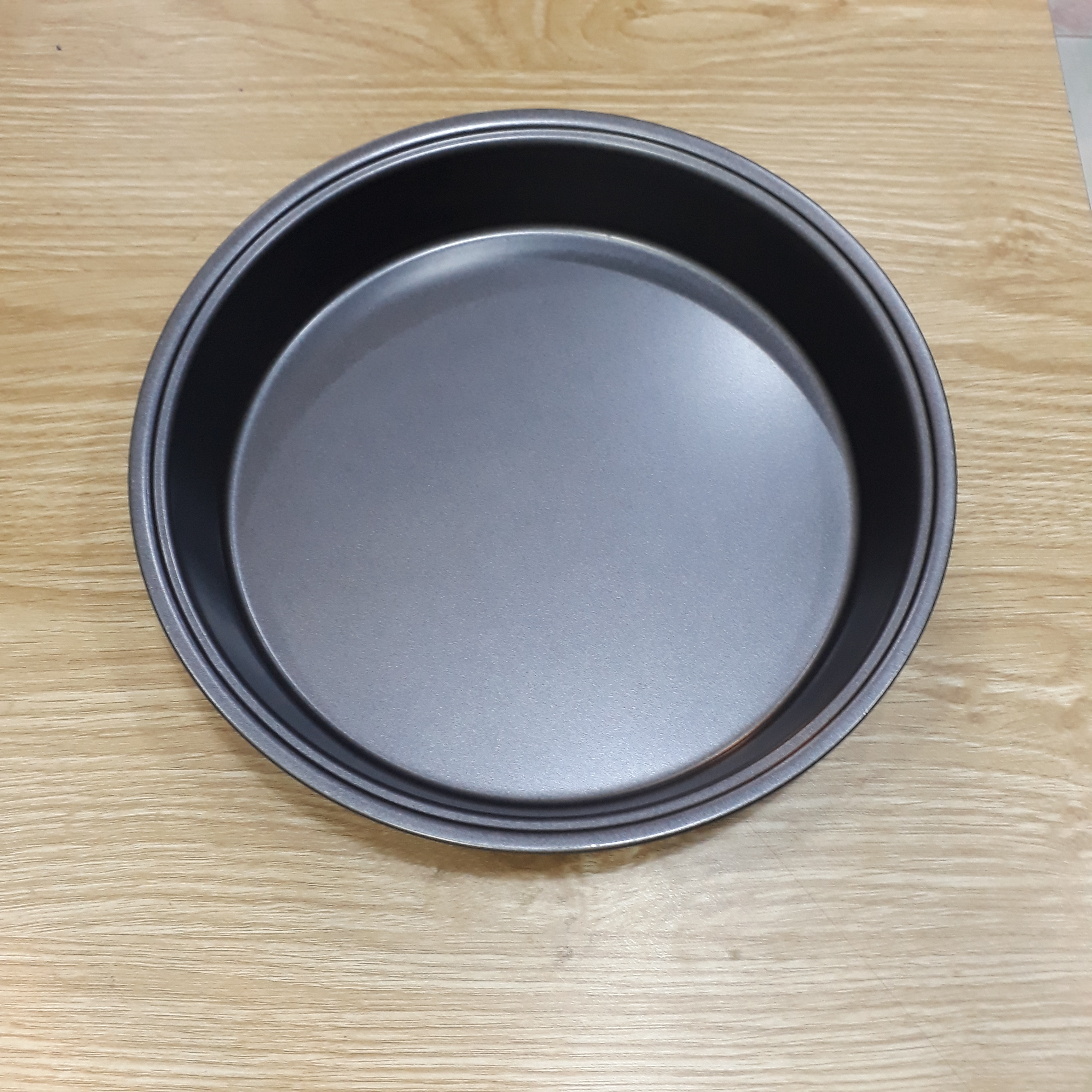 KHUÔN NƯỚNG BÁNH PIZZA 8 INCH
