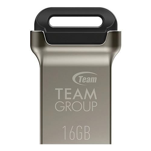 USB Team 3.0 C162 16GB