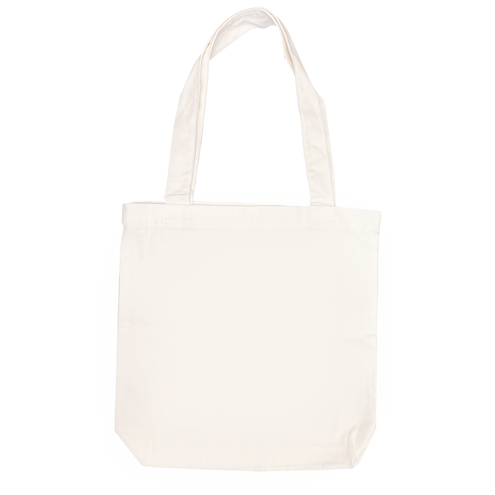 [U] Túi đeo vai vải canvas UAG