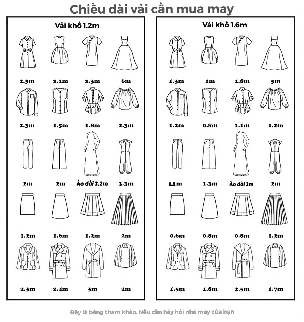 Vải lụa trượt hoa đều may đầm bộ jumpsuit MS3731