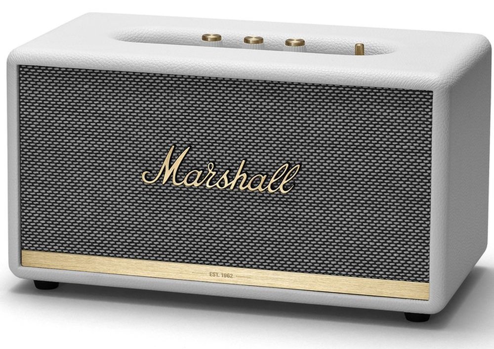 Dây cáp sạc loa Marshall Stanmore II chính hãng
