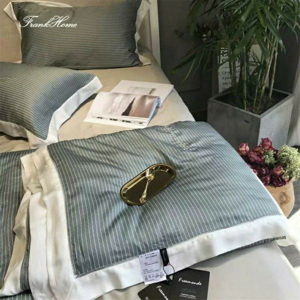 Chăn lụa thái cao cấp 2m*2m3 mềm mịn, mát - Chăn lụa thái cho mùa hè - Mền lụa thái, chăn trần hè phong cách hiện đại ( Hàng chất lượng )